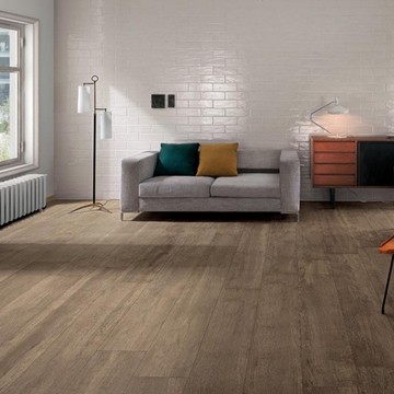 idalgo/wood_classic soft_collect2